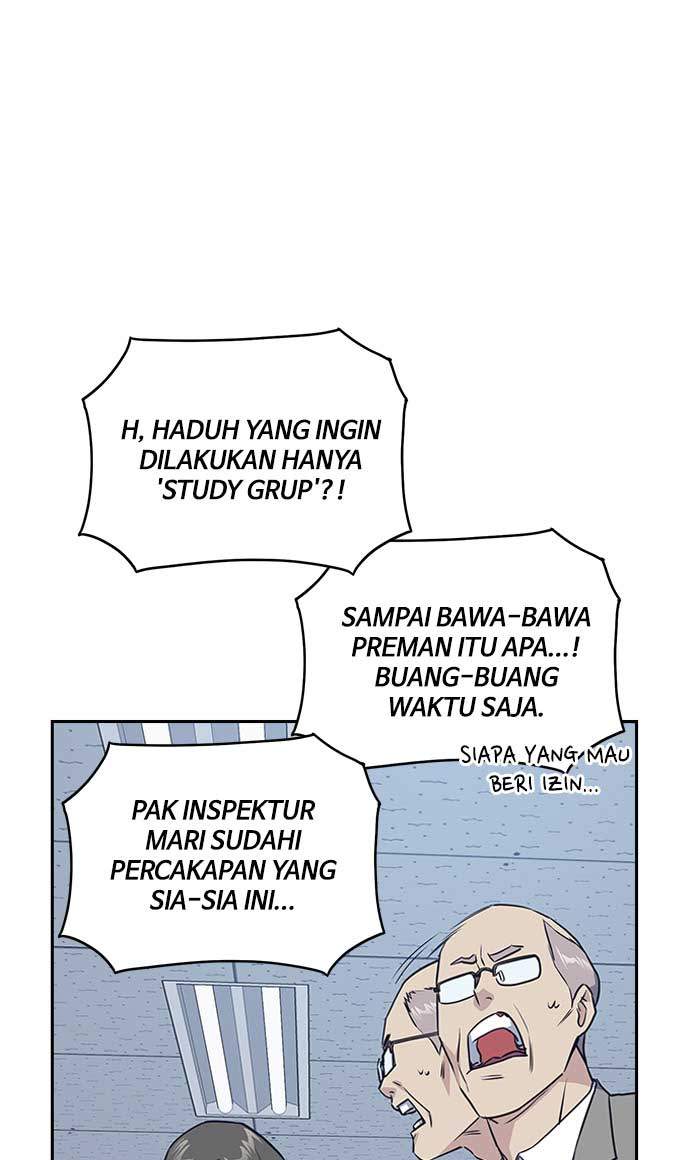 Chapter 8 - halaman 73