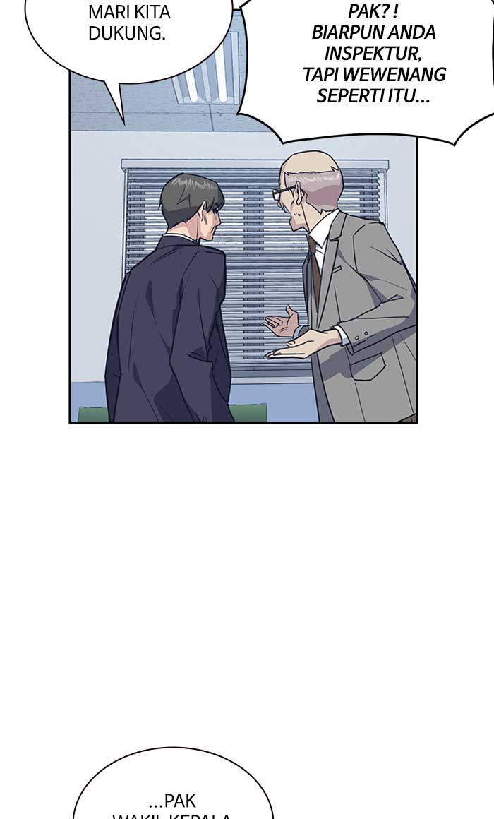 Chapter 8 - halaman 76