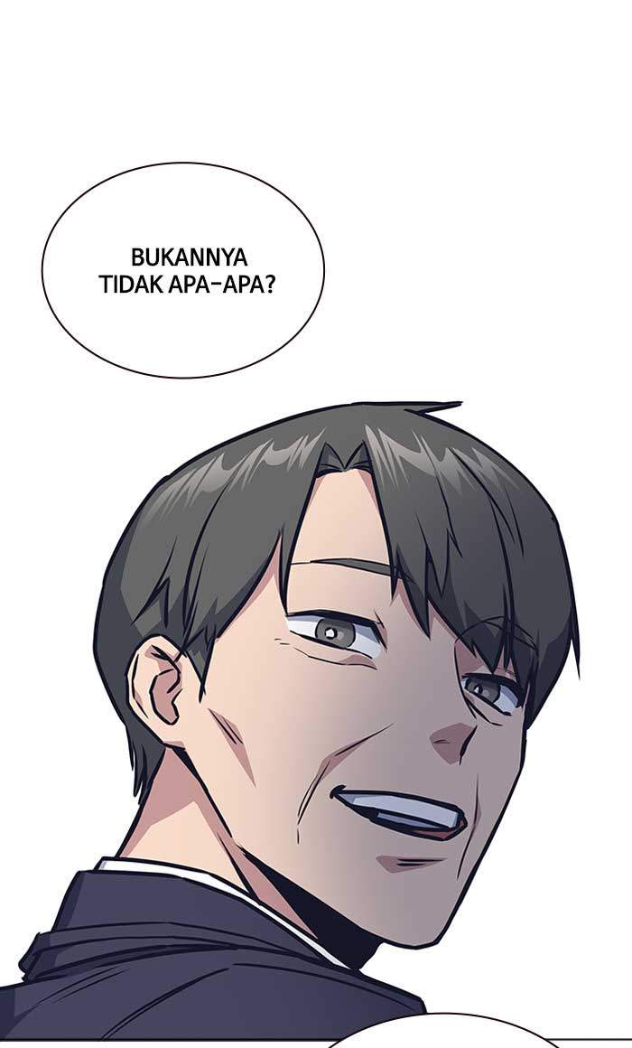 Chapter 8 - halaman 78