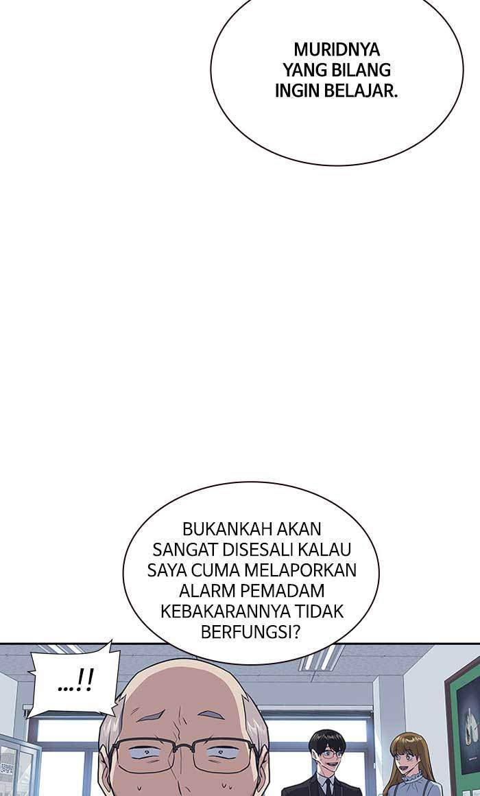 Chapter 8 - halaman 79