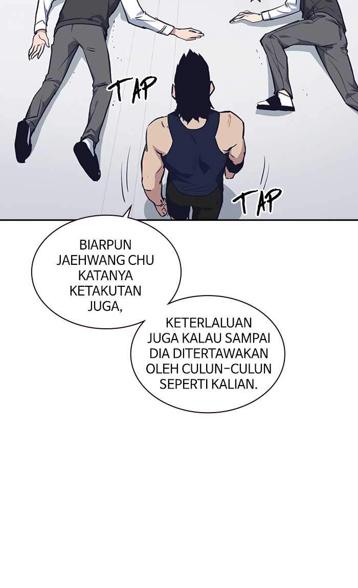 Chapter 8 - halaman 9