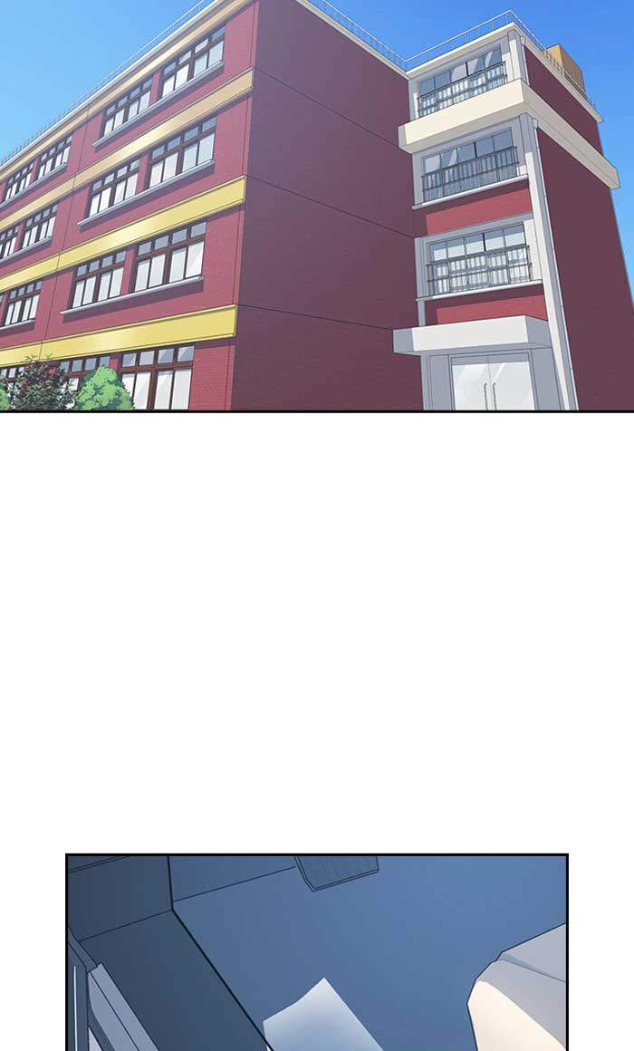 Chapter 8 - halaman 81