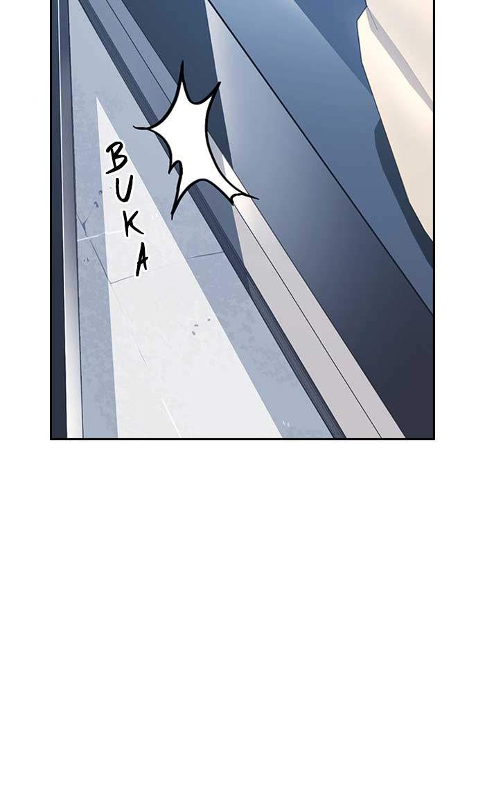 Chapter 8 - halaman 82