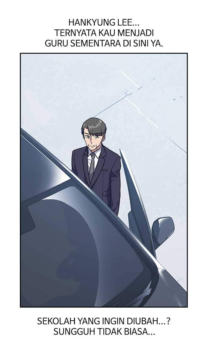 Chapter 8 - halaman 83