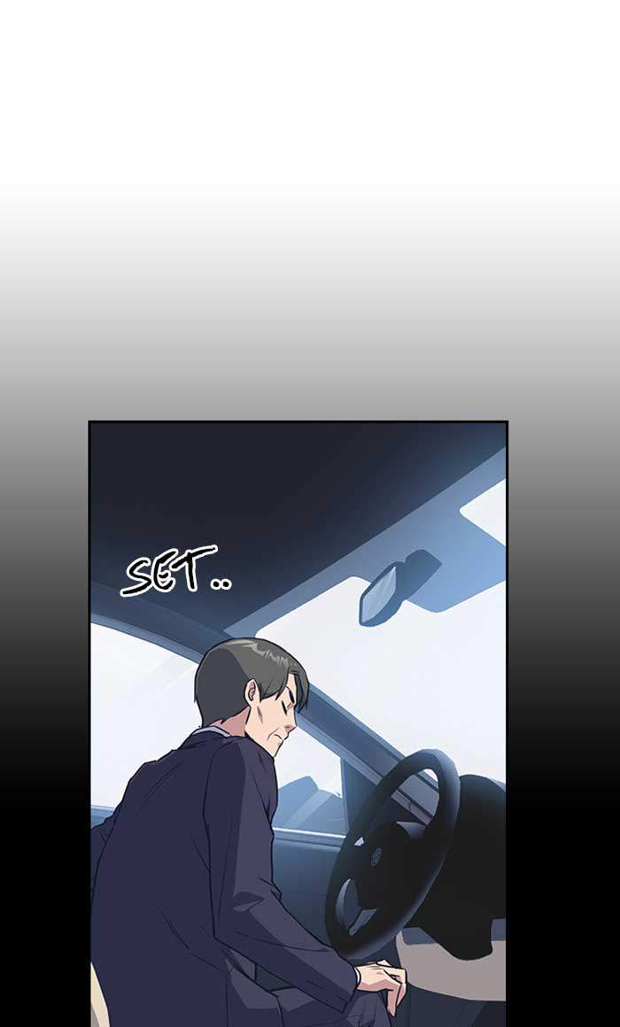 Chapter 8 - halaman 84
