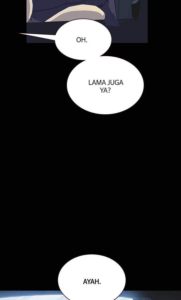 Chapter 8 - halaman 85