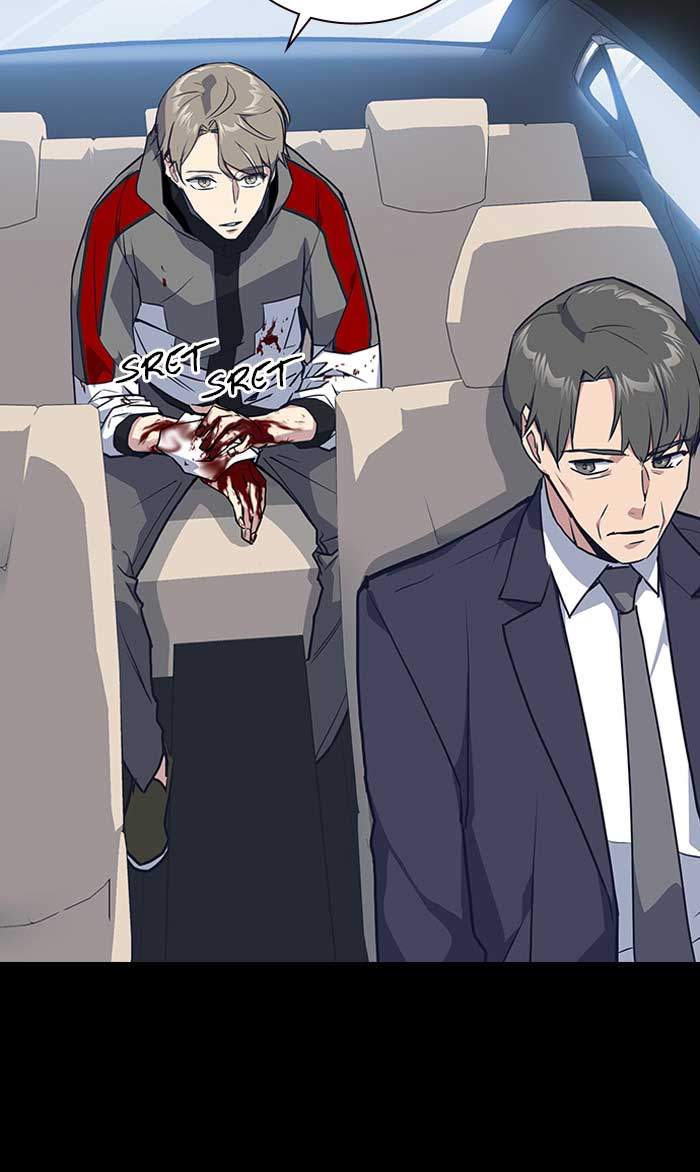 Chapter 8 - halaman 86