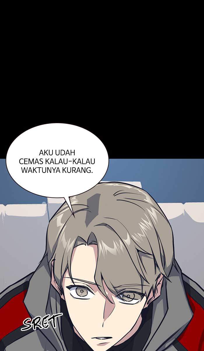 Chapter 8 - halaman 87