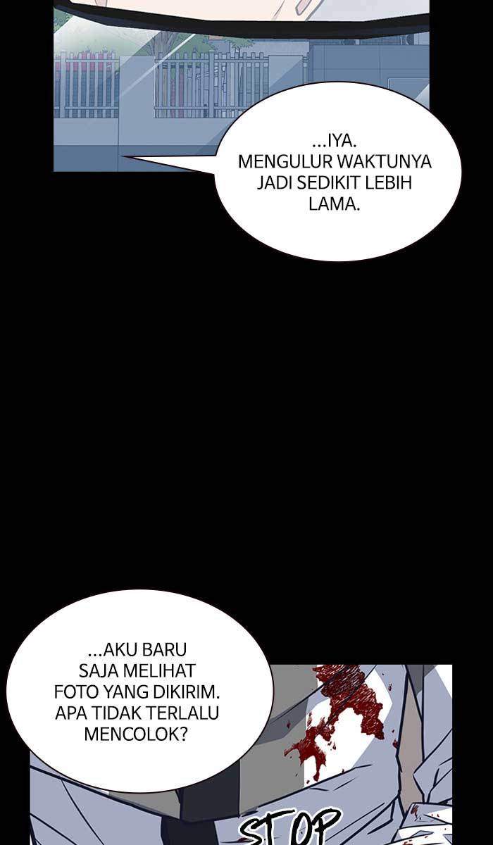 Chapter 8 - halaman 89