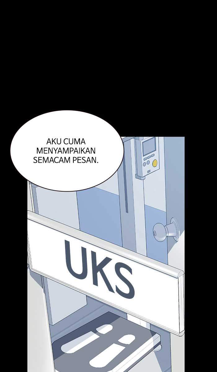Chapter 8 - halaman 92