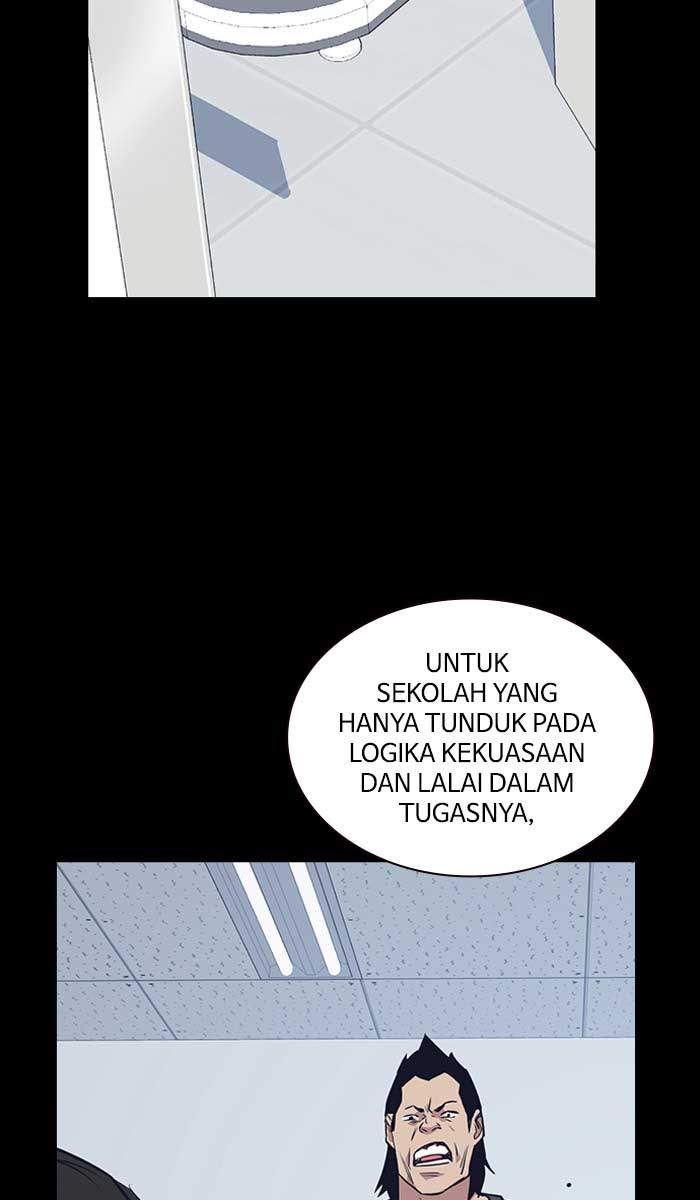 Chapter 8 - halaman 93