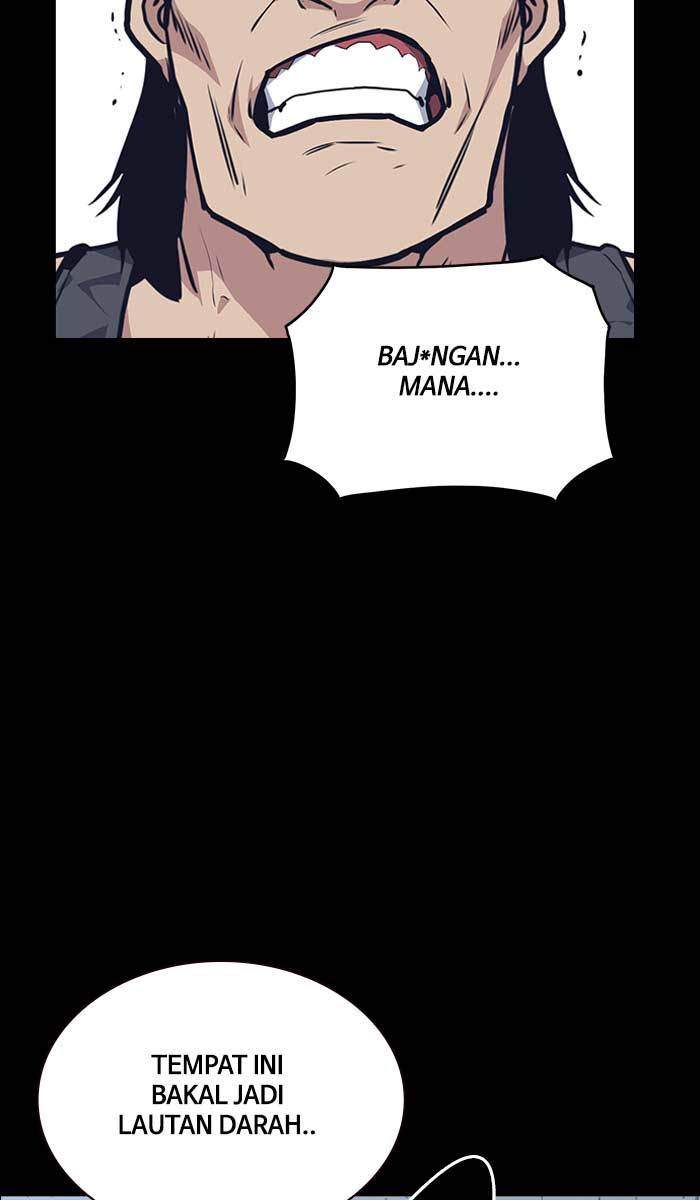 Chapter 8 - halaman 95