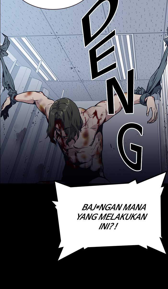 Chapter 8 - halaman 96