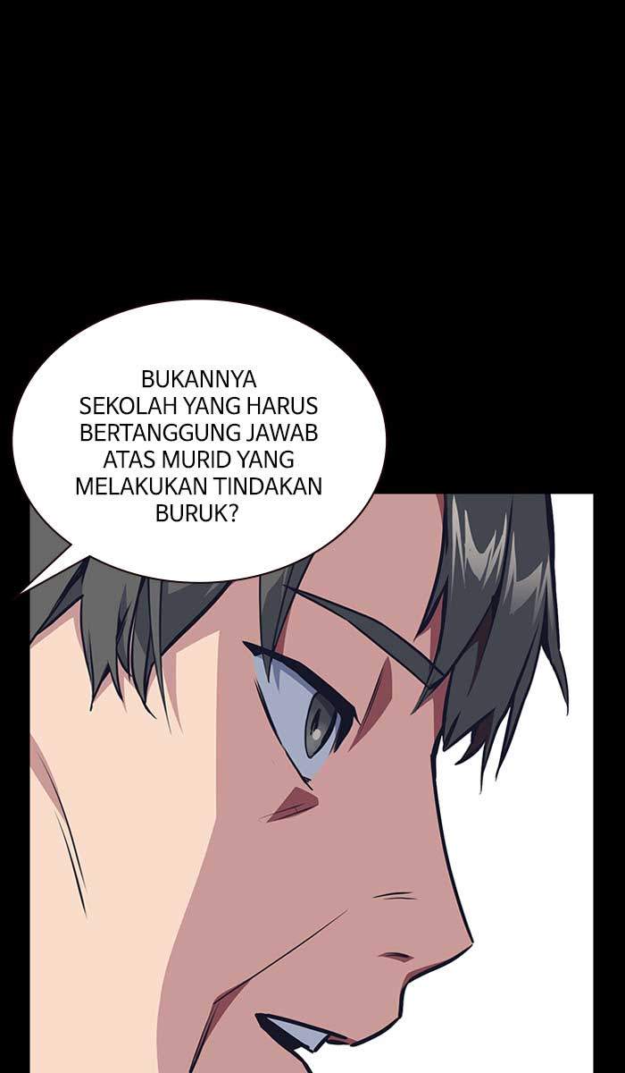 Chapter 8 - halaman 97