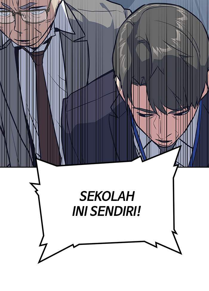 Chapter 7 - halaman 101