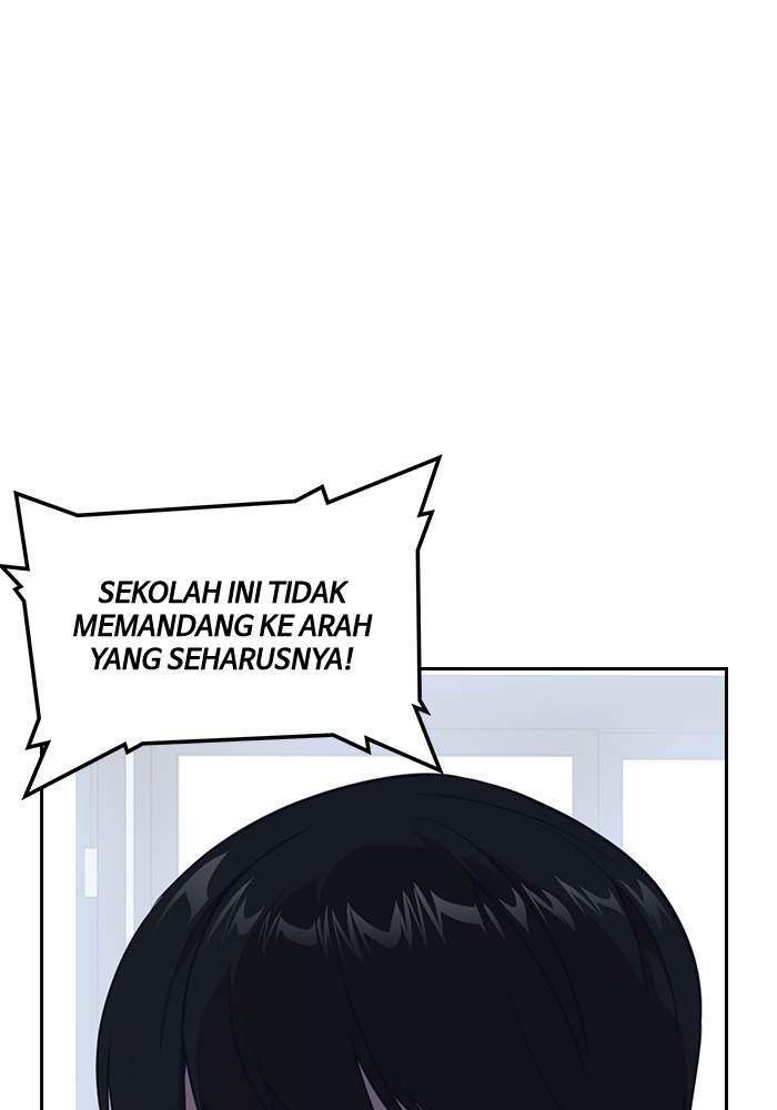 Chapter 7 - halaman 102