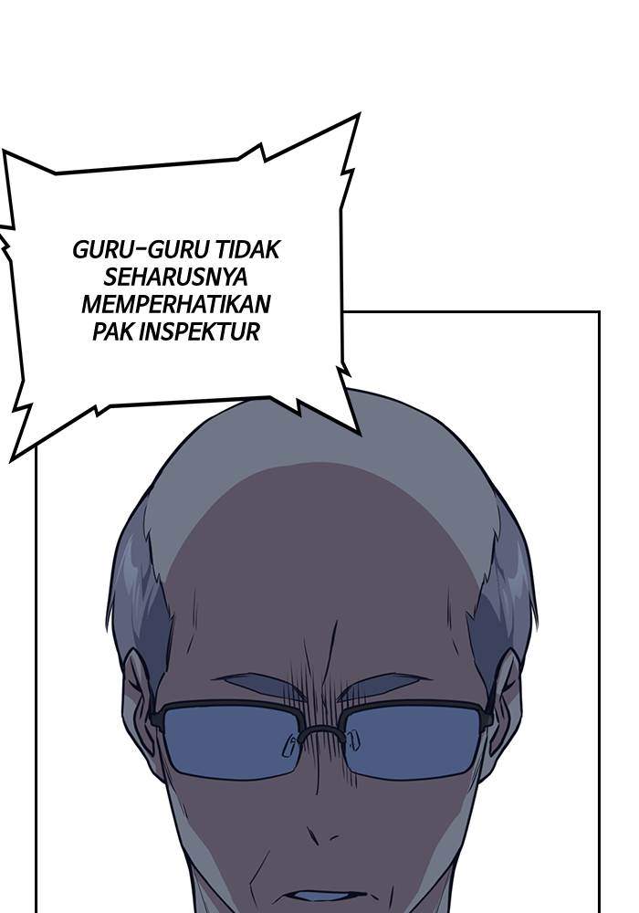 Chapter 7 - halaman 104