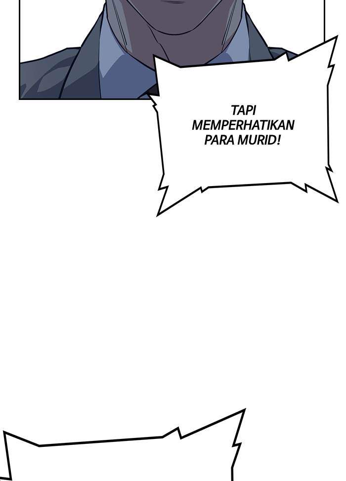 Chapter 7 - halaman 105