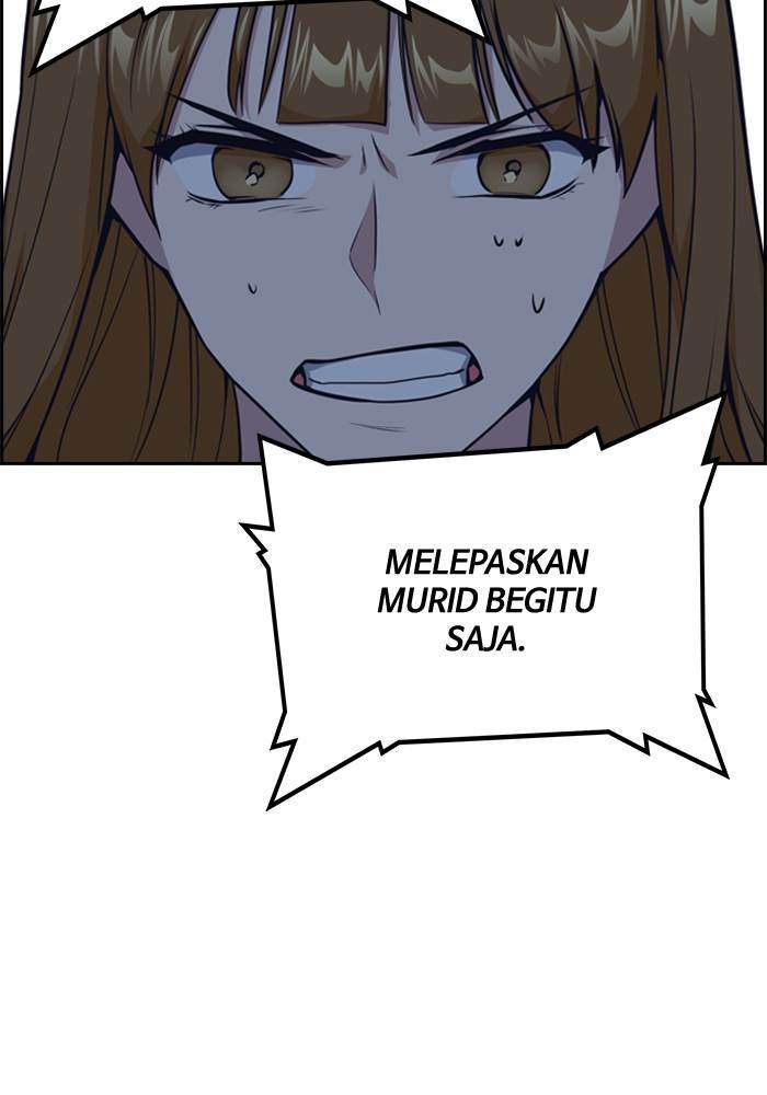 Chapter 7 - halaman 108