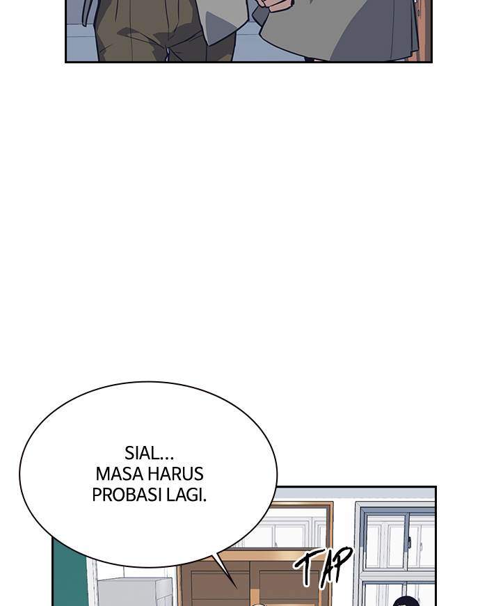 Chapter 7 - halaman 12