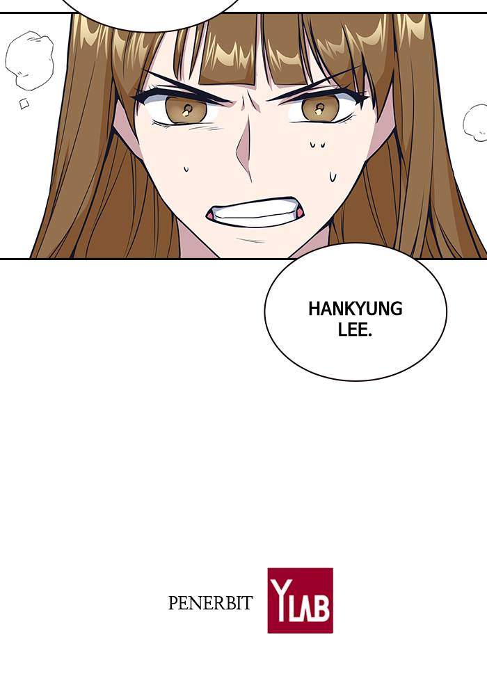 Chapter 7 - halaman 111
