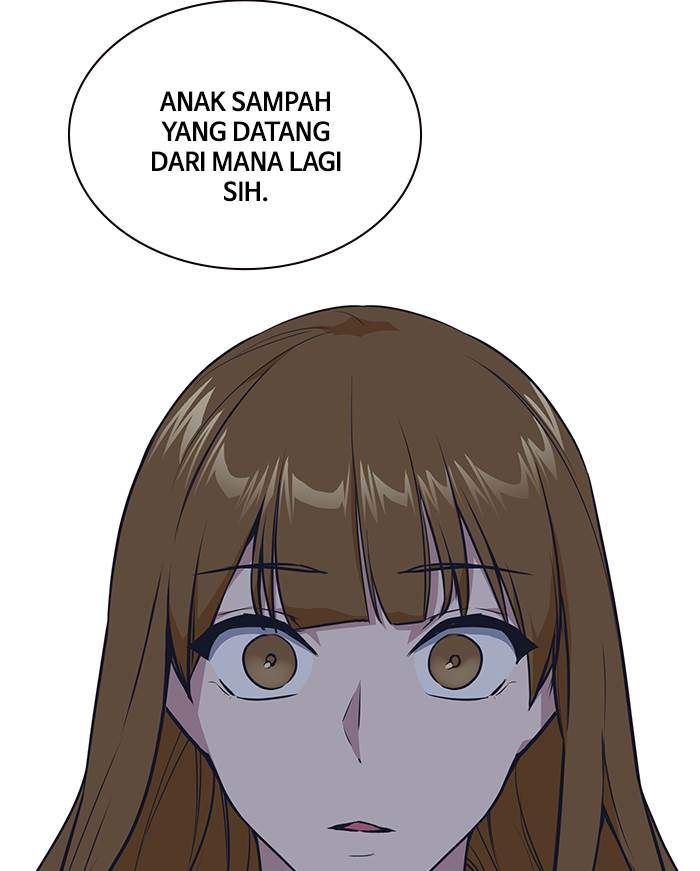 Chapter 7 - halaman 16