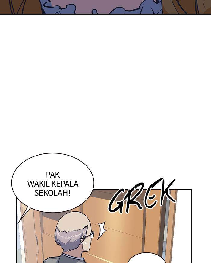 Chapter 7 - halaman 20