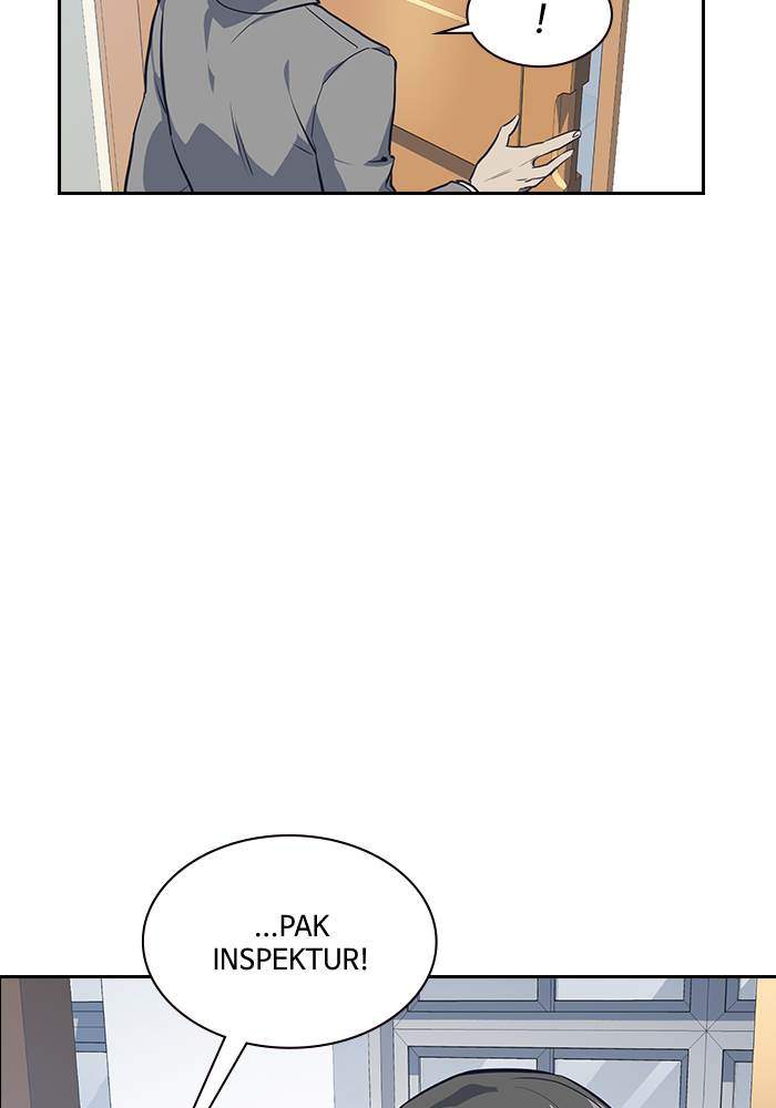 Chapter 7 - halaman 21