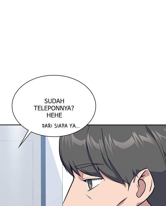 Chapter 7 - halaman 24