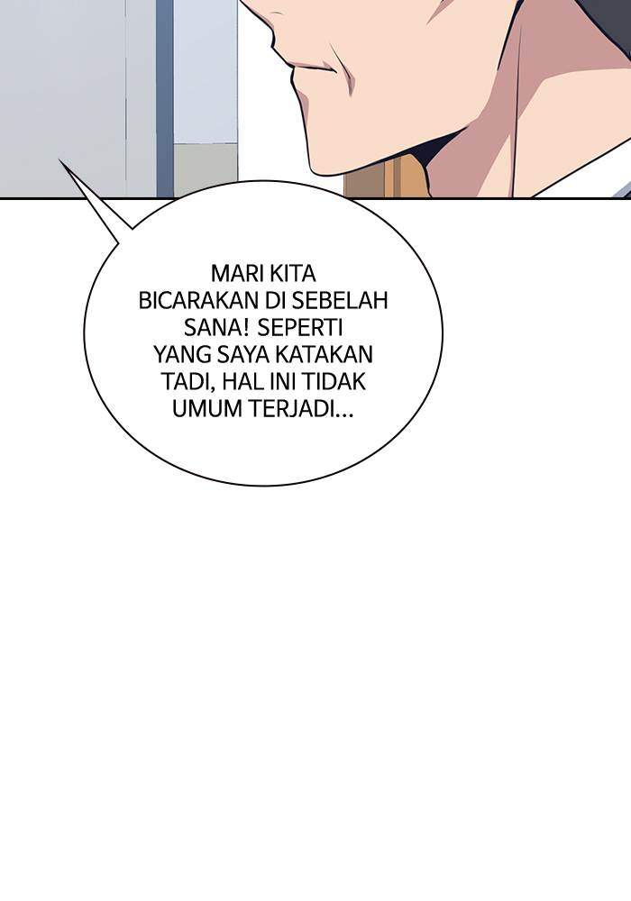 Chapter 7 - halaman 25