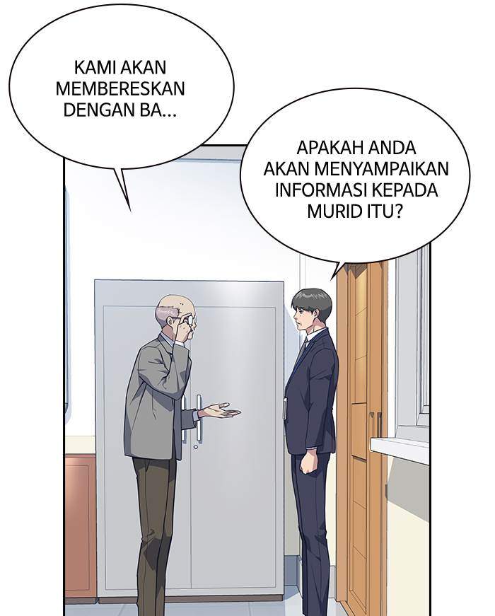Chapter 7 - halaman 26