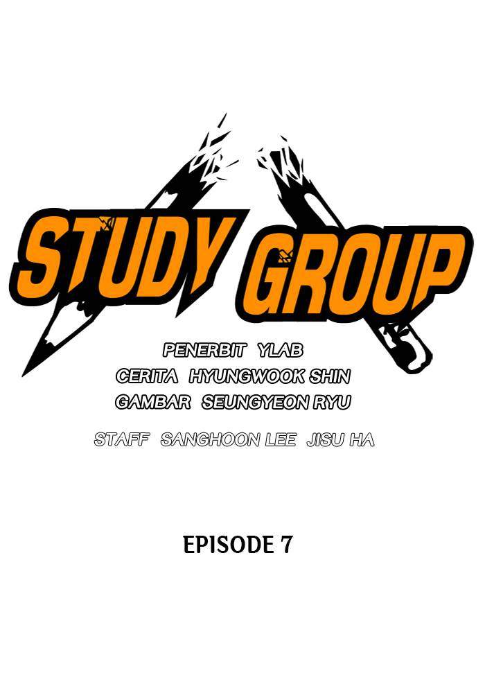 Chapter 7 - halaman 29