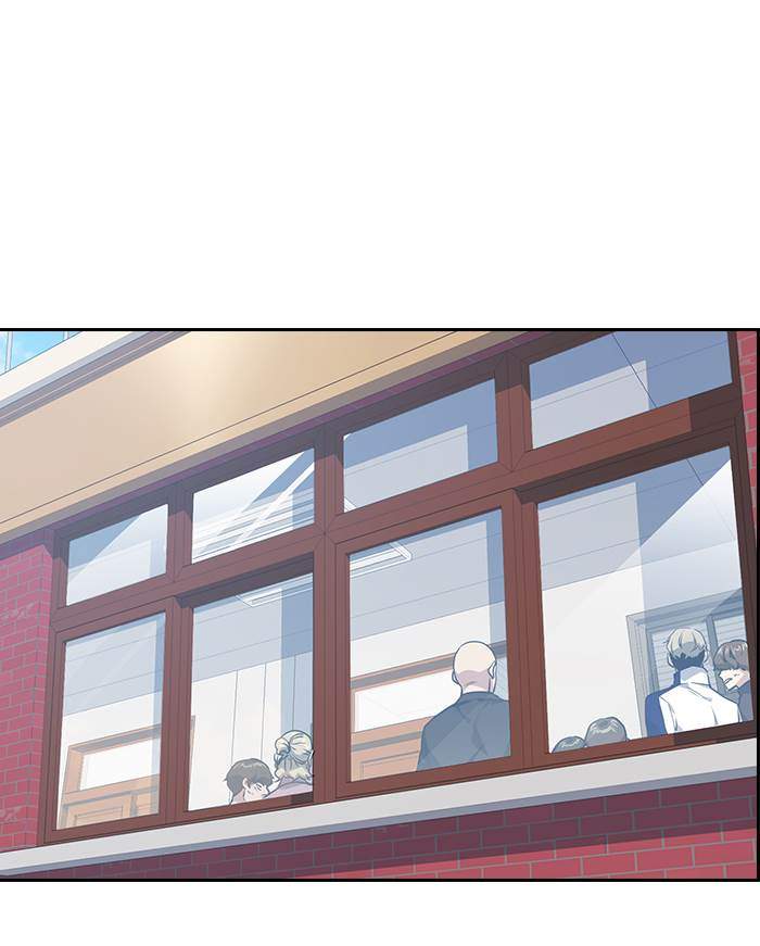 Chapter 7 - halaman 30