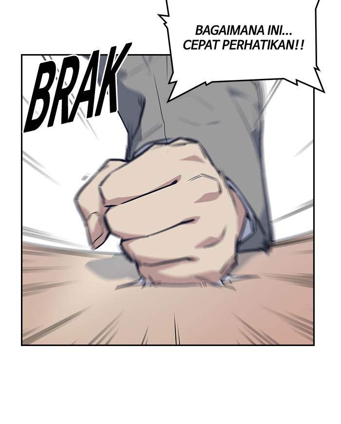 Chapter 7 - halaman 4