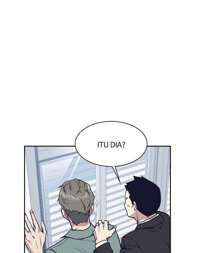 Chapter 7 - halaman 31