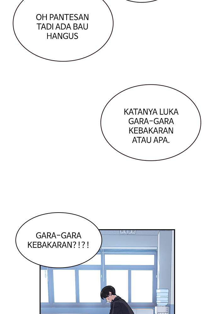 Chapter 7 - halaman 34