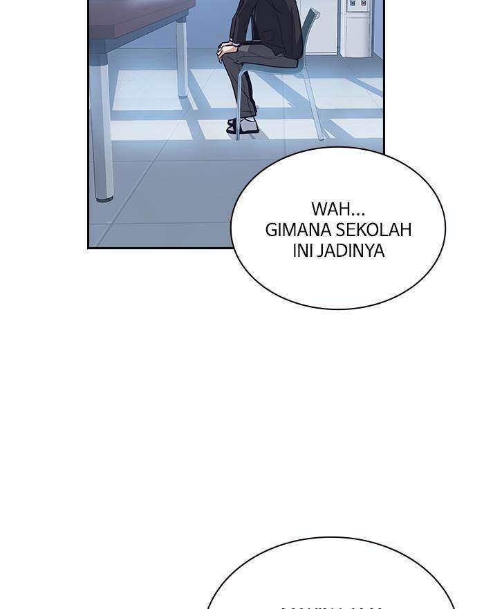 Chapter 7 - halaman 35