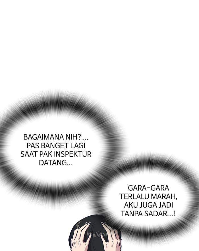 Chapter 7 - halaman 37