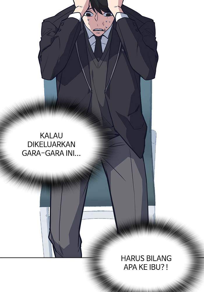 Chapter 7 - halaman 38