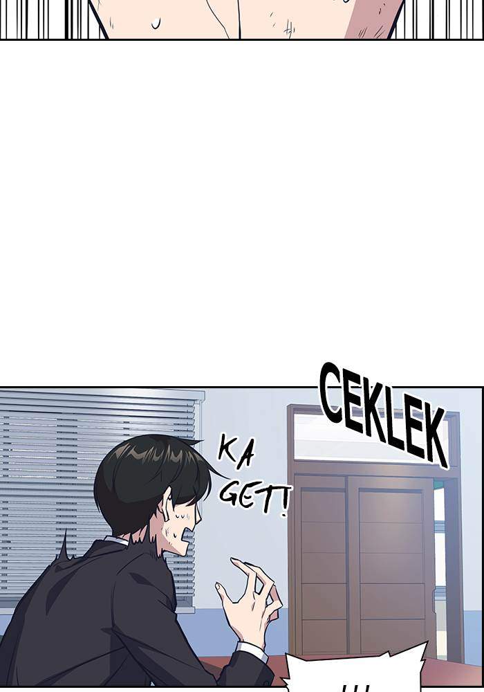 Chapter 7 - halaman 40