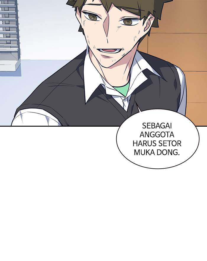 Chapter 7 - halaman 45