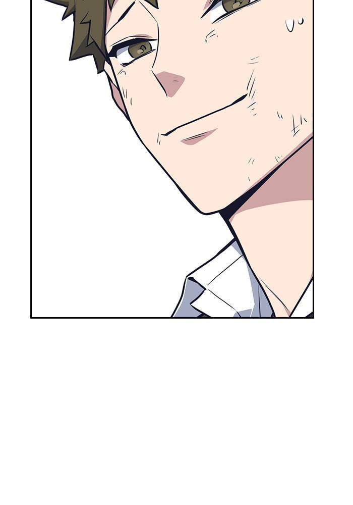 Chapter 7 - halaman 48