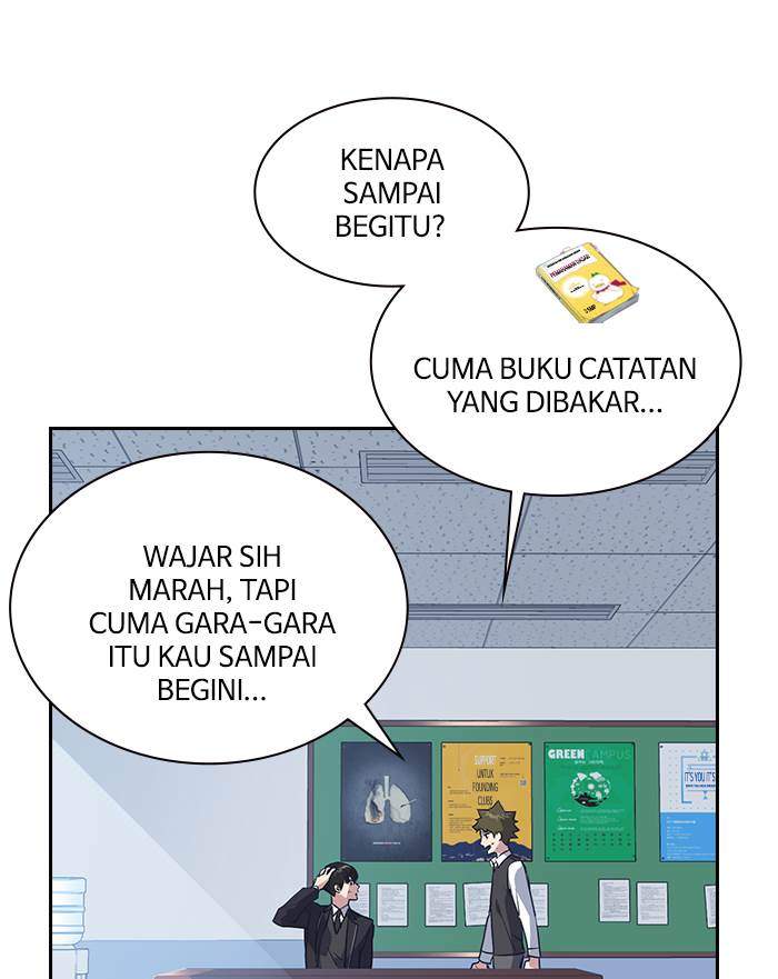 Chapter 7 - halaman 49