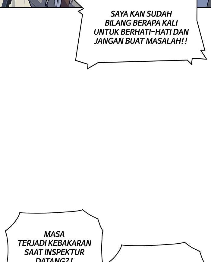 Chapter 7 - halaman 6