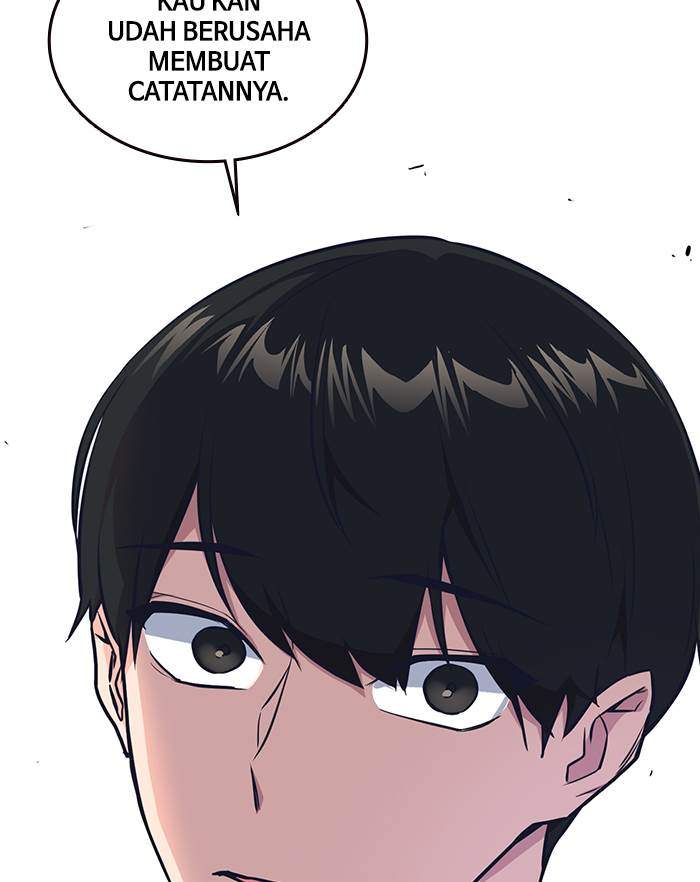 Chapter 7 - halaman 51