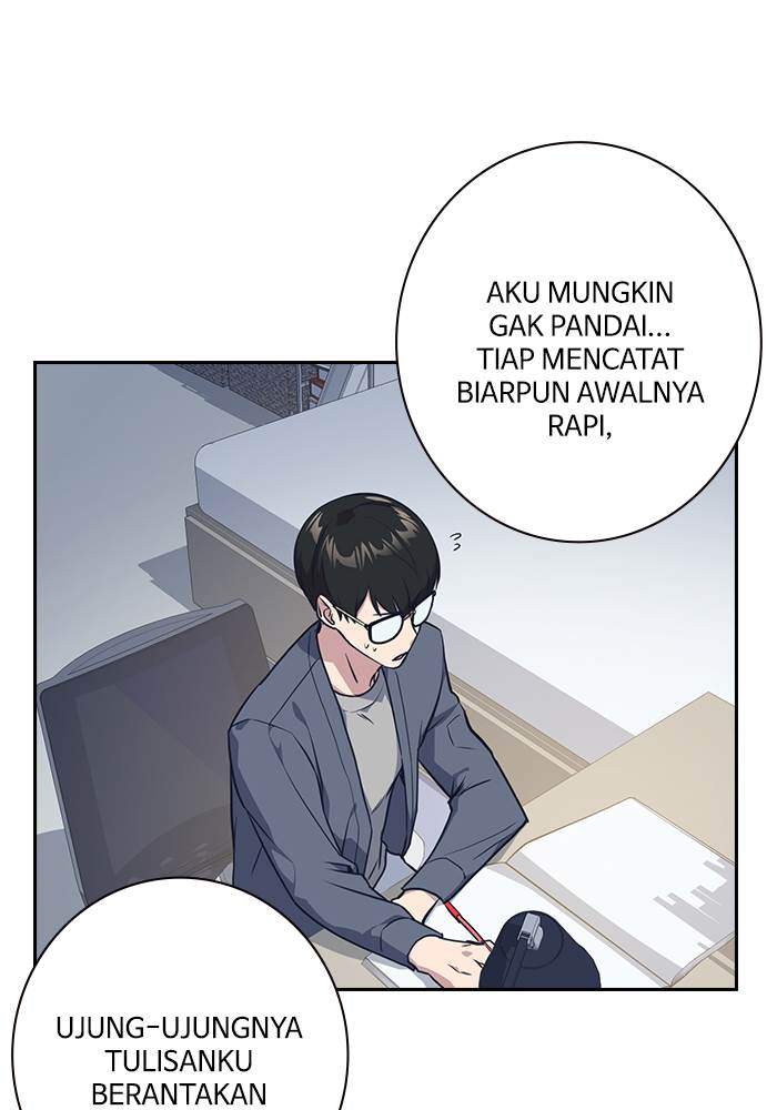Chapter 7 - halaman 54