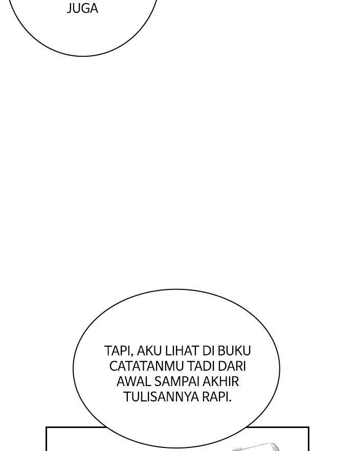Chapter 7 - halaman 55