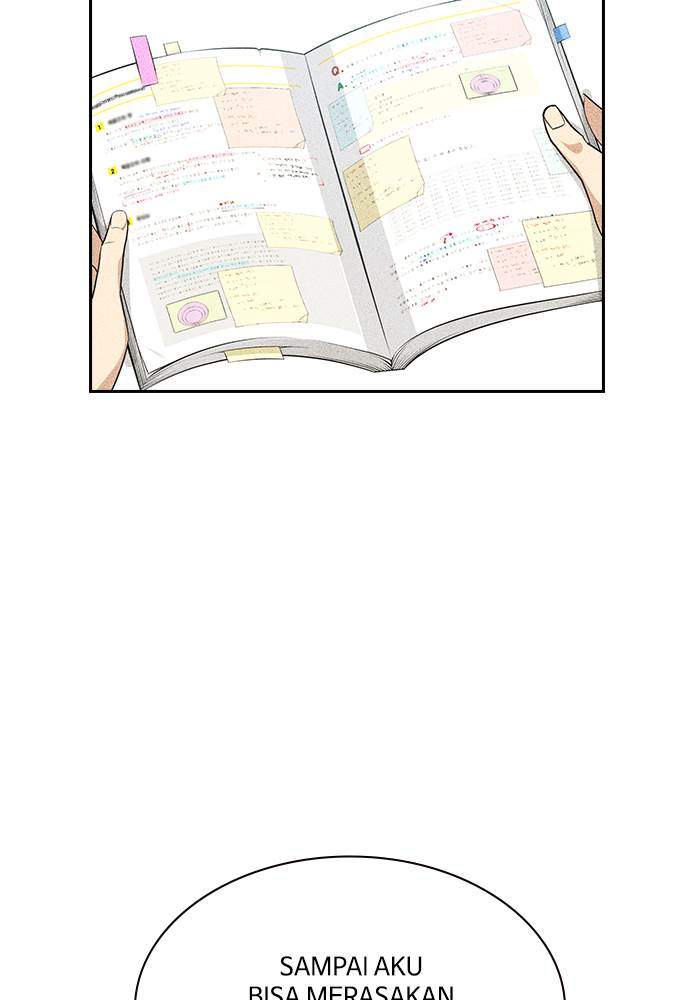 Chapter 7 - halaman 56