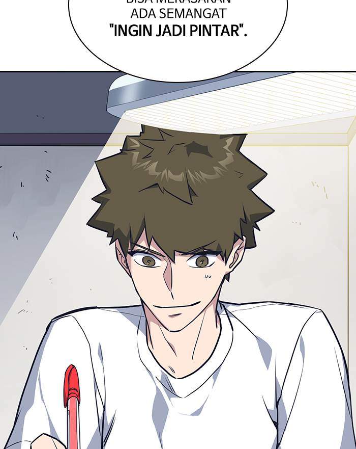 Chapter 7 - halaman 57