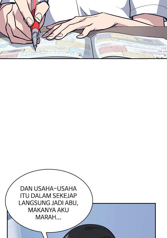 Chapter 7 - halaman 58
